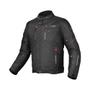 Imagem de Jaqueta X11 Iron 3 Moto Motociclismo Motoqueiro Masculina