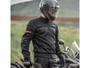 Imagem de Jaqueta X11 Super Air Com Proteção Masculina Motociclista Motoqueiro