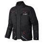 Imagem de Jaqueta X11 Travel 3 Masculina Preto