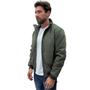 Imagem de Jaqueta Yacht Master Bomber Masculina