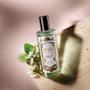 Imagem de Jardin De Grasse O.U.i  - Eau De Parfum Unissex 100ml