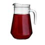 Imagem de Jarra Bar 1,55L Colorex