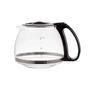 Imagem de Jarra Cafeteira Cadence Urban Pop Red Caf310