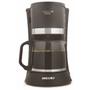 Imagem de Jarra Cafeteira Mallory Aroma 32 Inox