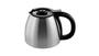 Imagem de Jarra Cafeteira Philco PH14 Inox Original