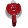 Imagem de Jarra Cafeteira Red Oster W12R Cuisine