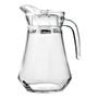 Imagem de Jarra Com Tampa Flora 1.5L - Tuut