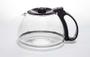 Imagem de Jarra Compatível para Cafeteira Electrolux Chef