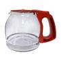 Imagem de Jarra Compatível para Cafeteira Oster Red Cuisine