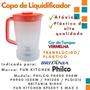 Imagem de Jarra Copo de Liquidificador BRITANIA B1000 Resistente