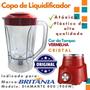 Imagem de Jarra Copo de Liquidificador p/ BRITANIA DIAMANTE 800 Forte