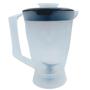 Imagem de Jarra Copo de Multiprocessador Philco Stylo 8 EM 1 PMP02
