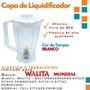 Imagem de Jarra Copo de Multiprocessador Walita Ri7761 Powerchop