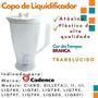 Imagem de Jarra Copo para Liquidificador CADENCE DILLETA Inquebrável