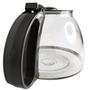Imagem de Jarra de cafeteira eletrica ref.553 modelo electrolux promo
