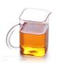 Imagem de Jarra de Chá de Vidro Wokex Square 250ml - Resistente a Calor (Borosilicato)