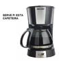 Imagem de Jarra de Inox Cafeteira Mallory Aroma 16 Original