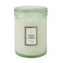 Imagem de Jarra de vela Voluspa French Cade Lavender Small 50h Burn