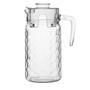 Imagem de Jarra de Vidro 1.850ML