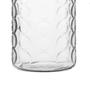 Imagem de Jarra de Vidro 1.850ML