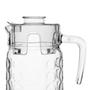 Imagem de Jarra de Vidro 1.850ML