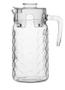 Imagem de Jarra de Vidro 1.850ML