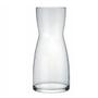 Imagem de Jarra Decanter de Vidro Vinho Água Drinks 500ml