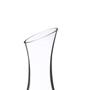 Imagem de Jarra decanter para vinho 1,7 litros de vidro premium