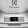 Imagem de Jarra Electrolux Elétrica Expressionist Inox 220V