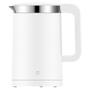 Imagem de Jarra Eletrica Xiaomi Mi Smart Kettle Pro BHR4198GL - 1.5L - 1800W - 220V - Branco