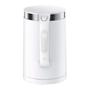 Imagem de Jarra Eletrica Xiaomi Mi Smart Kettle Pro Branco BHR4198GL