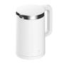 Imagem de Jarra Elétrica Xiaomi Mi Smart Kettle Pro MJHWSH02YM 220V - Branco 1.5L