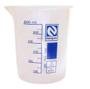 Imagem de Jarra Graduada Em Polipropileno - 600 Ml - Nalgon