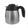 Imagem de Jarra Inox Cafeteira Walita RI7546