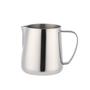 Imagem de Jarra Leiteira Pitcher Aço Inox 600ml Barista Cafe Cafeteria