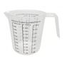 Imagem de Jarra medidora 1000 ml - chen