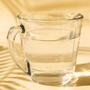 Imagem de Jarra Medidora De Vidro 500ml Com Alça