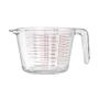 Imagem de Jarra Medidora Home Style Simplice