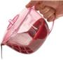 Imagem de Jarra Microplus 1 Litro