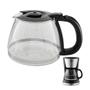 Imagem de Jarra Original Cafeteira PHILCO PH14 Plus PH14 INOX