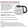 Imagem de Jarra Para Cafeteira Black + Decker Coffee Time CM15BR