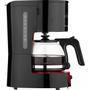 Imagem de Jarra Para Cafeteira Cadence Urban Compact Caf300