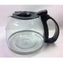 Imagem de Jarra Para Cafeteira Lenoxx Grand Coffee Pca037