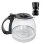Imagem de Jarra Para Cafeteira Lenoxx Grand Coffee Pca037
