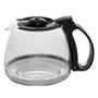 Imagem de Jarra Para Cafeteira Lenoxx Grand Coffee Pca037