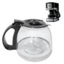 Imagem de Jarra Para Cafeteira Philco Ph31 Inox