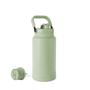 Imagem de Jarra para Garrafa d'Água Simple Modern Trek Pivot 1,9L - Meadow Mist