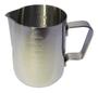 Imagem de Jarra Pitcher Leiteira Mimo Style 600ml