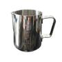 Imagem de Jarra Pitcher Leiteira Mimo Style 600ml