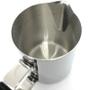 Imagem de Jarra Pitcher Leiteira Mimo Style 600ml